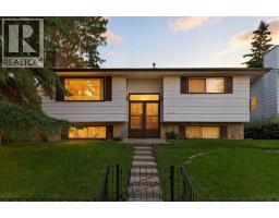 5720 Madigan Drive Ne Marlborough Park, Calgary, Ca