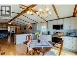 101, 99 Arbour Lake Road Nw Arbour Lake, Calgary, Ca