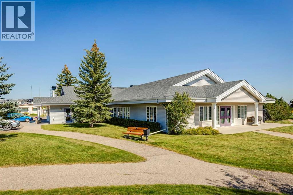 101, 99 Arbour Lake Road Nw, Calgary, Alberta  T3G 4E4 - Photo 34 - A2251855