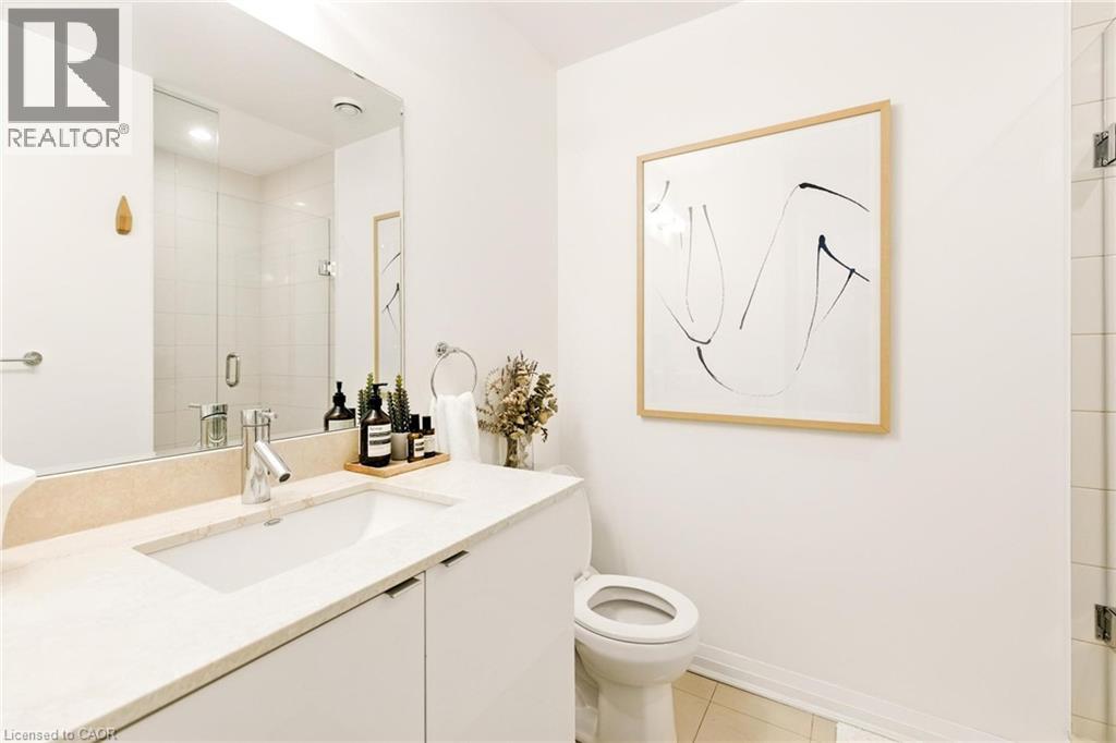 59 Annie Craig Drive Unit# 3005, Toronto, Ontario  M8V 0C4 - Photo 22 - 40773202