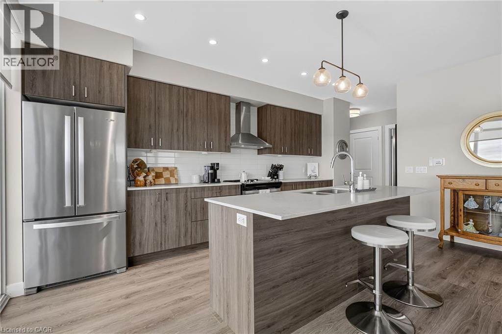 Property at 15 GLEBE Street Unit# 1313 image 5