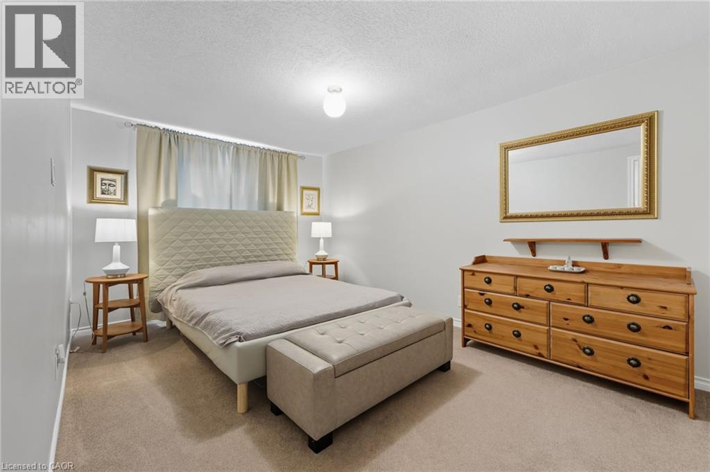 1301 Upper Gage Avenue Unit# 34, Hamilton, Ontario  L8W 1E5 - Photo 13 - 40773392