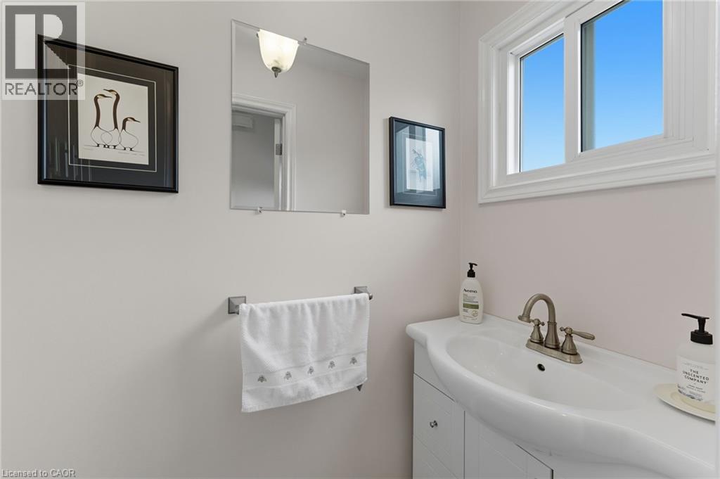 1301 Upper Gage Avenue Unit# 34, Hamilton, Ontario  L8W 1E5 - Photo 12 - 40773392