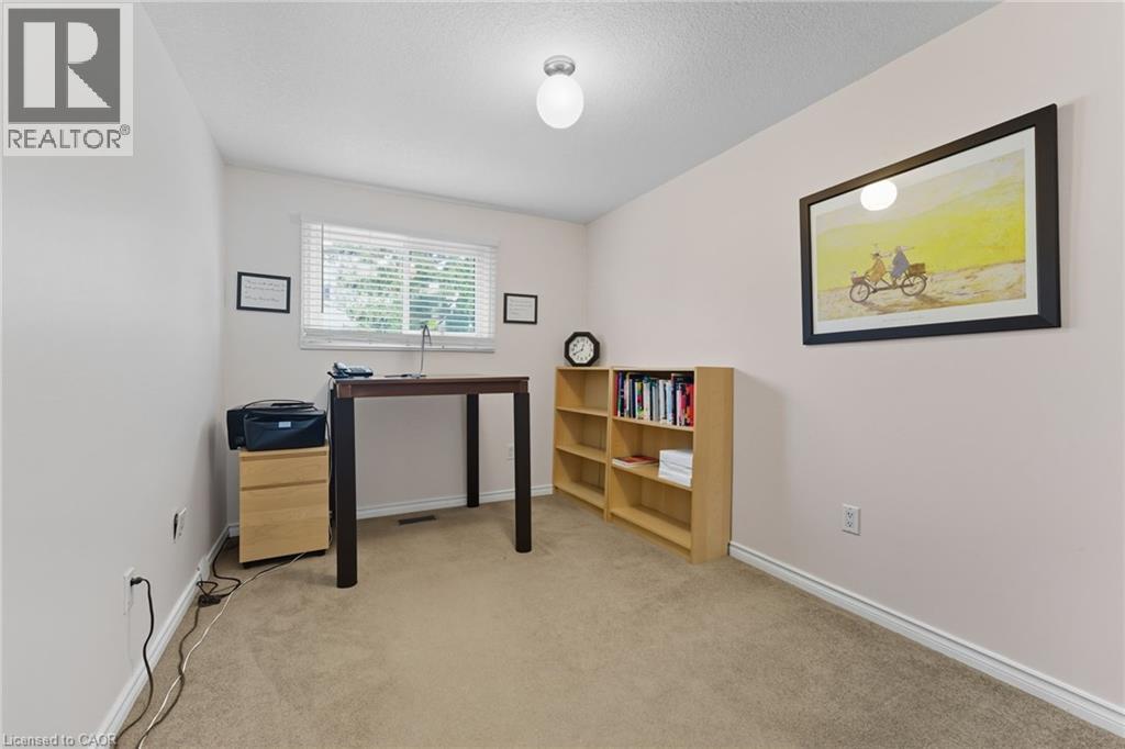 1301 Upper Gage Avenue Unit# 34, Hamilton, Ontario  L8W 1E5 - Photo 14 - 40773392