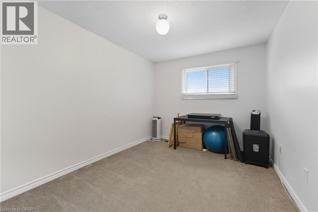 1301 Upper Gage Avenue Unit# 34, Hamilton, Ontario  L8W 1E5 - Photo 16 - 40773392