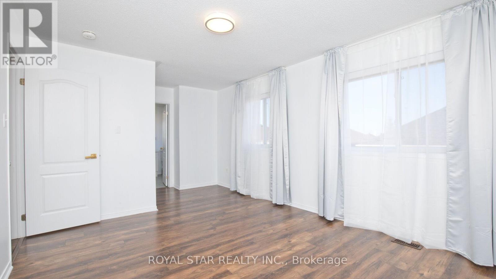 13 Waterdale Road, Brampton, Ontario  L7A 1S7 - Photo 18 - W12425959
