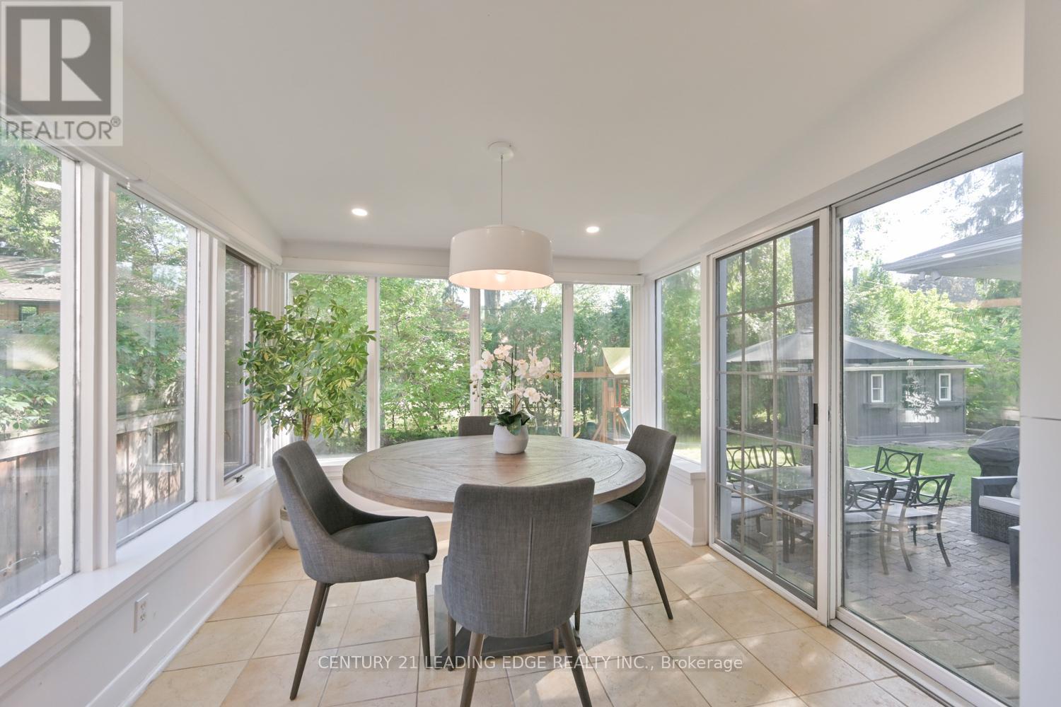1 Romney Road, Toronto, Ontario  M9A 4E9 - Photo 21 - W12425999