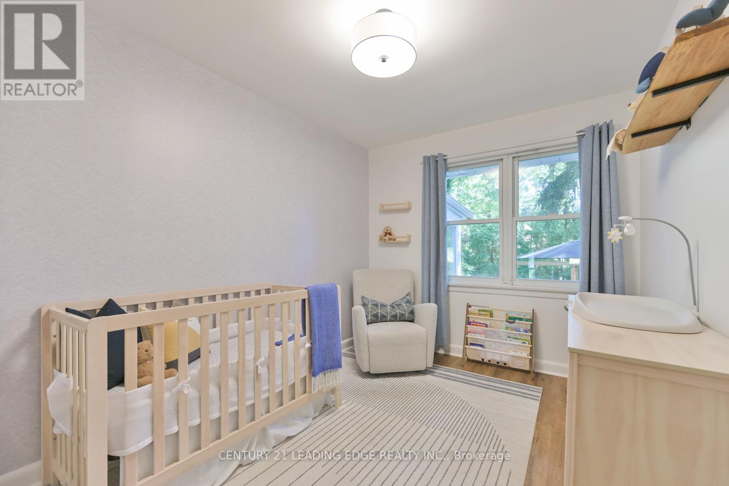 1 Romney Road, Toronto, Ontario  M9A 4E9 - Photo 27 - W12425999