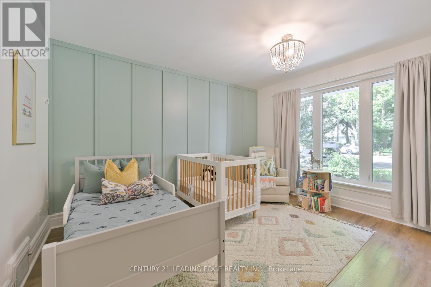 1 Romney Road, Toronto, Ontario  M9A 4E9 - Photo 28 - W12425999