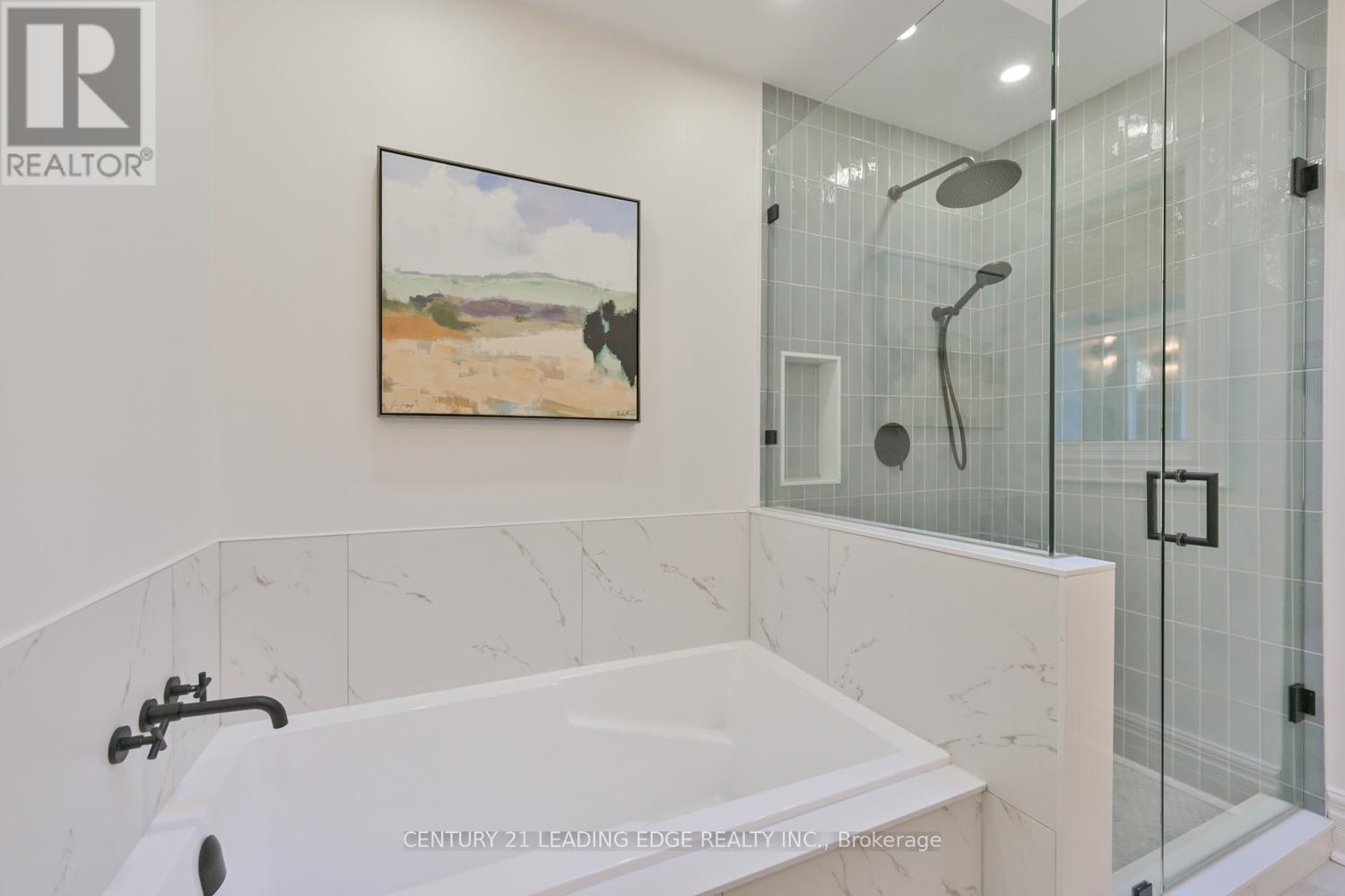 1 Romney Road, Toronto, Ontario  M9A 4E9 - Photo 30 - W12425999