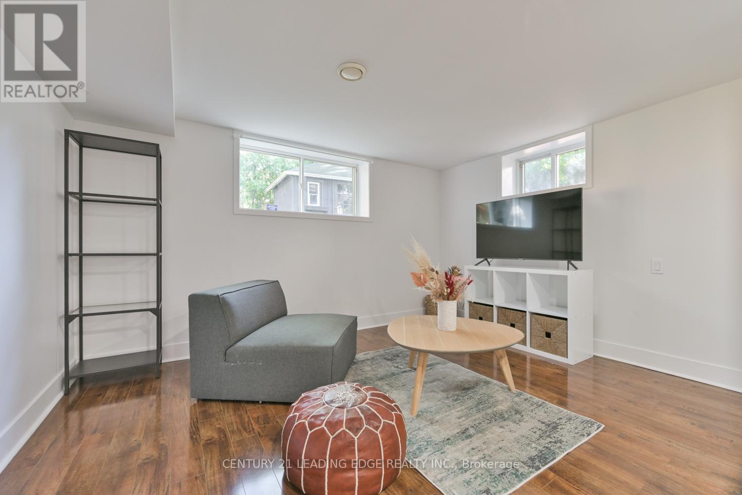 1 Romney Road, Toronto, Ontario  M9A 4E9 - Photo 35 - W12425999