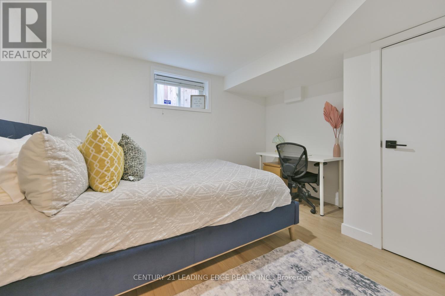 1 Romney Road, Toronto, Ontario  M9A 4E9 - Photo 36 - W12425999