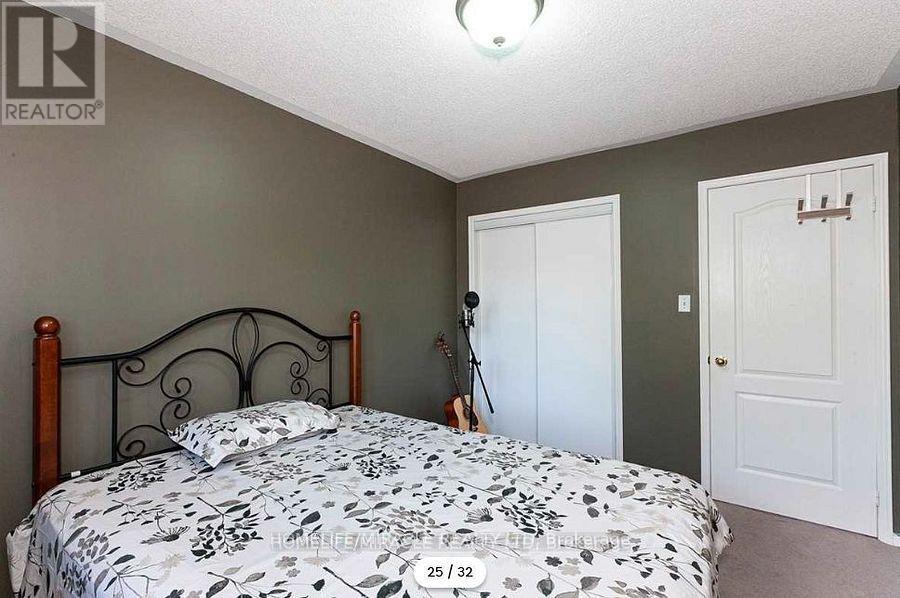 36 Bramcedar Crescent, Brampton, Ontario  L7A 1T3 - Photo 10 - W12426007
