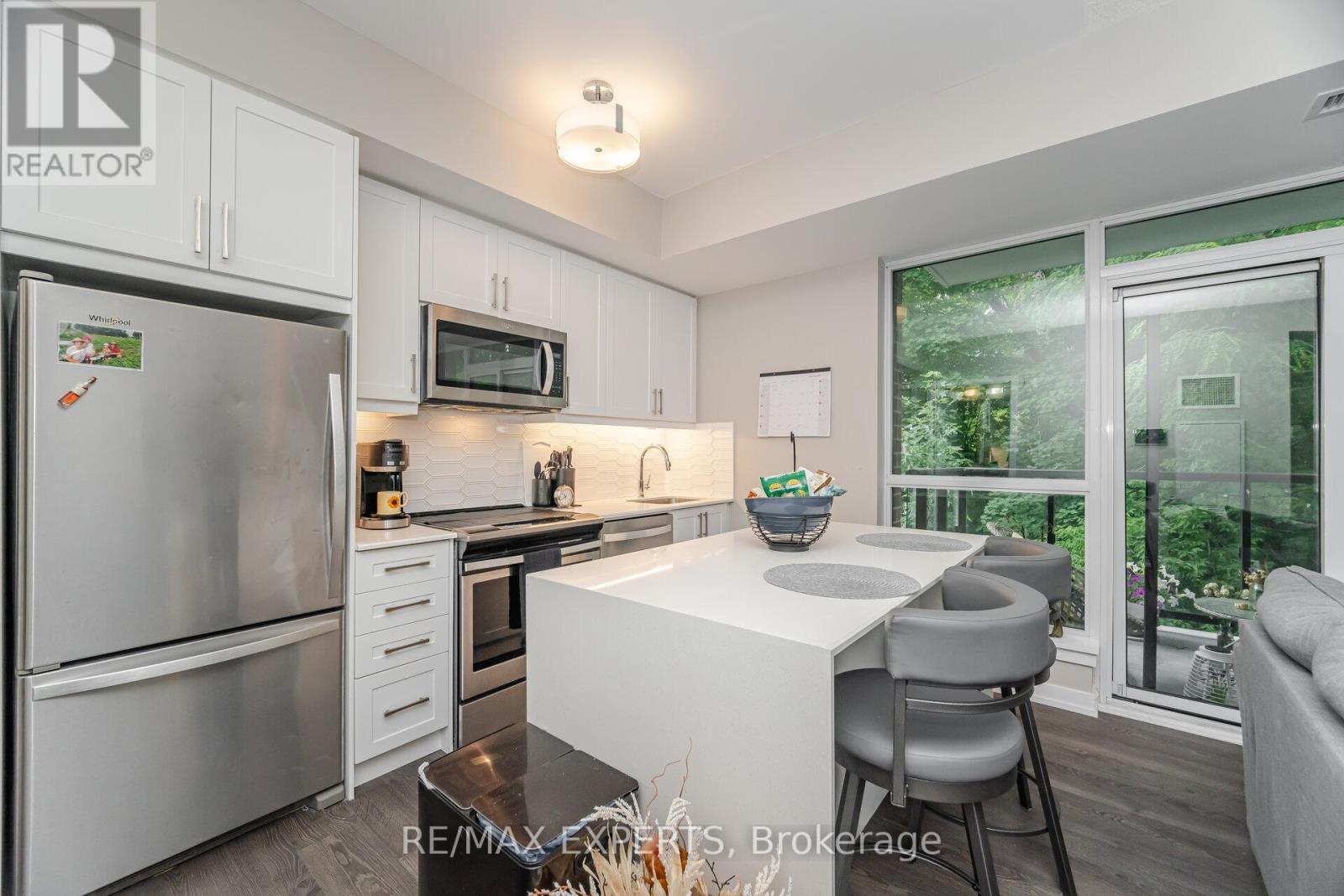 305 - 50 Ann Street, Caledon, Ontario  L7E 1B9 - Photo 10 - W12426011
