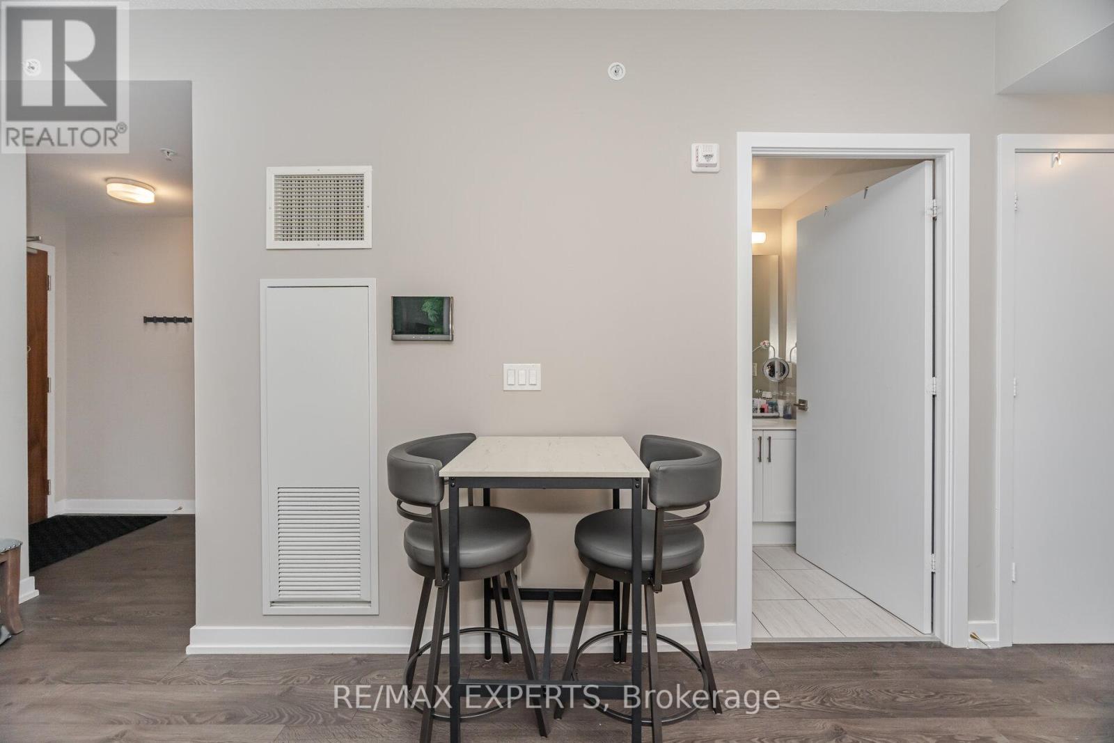 305 - 50 Ann Street, Caledon, Ontario  L7E 1B9 - Photo 13 - W12426011