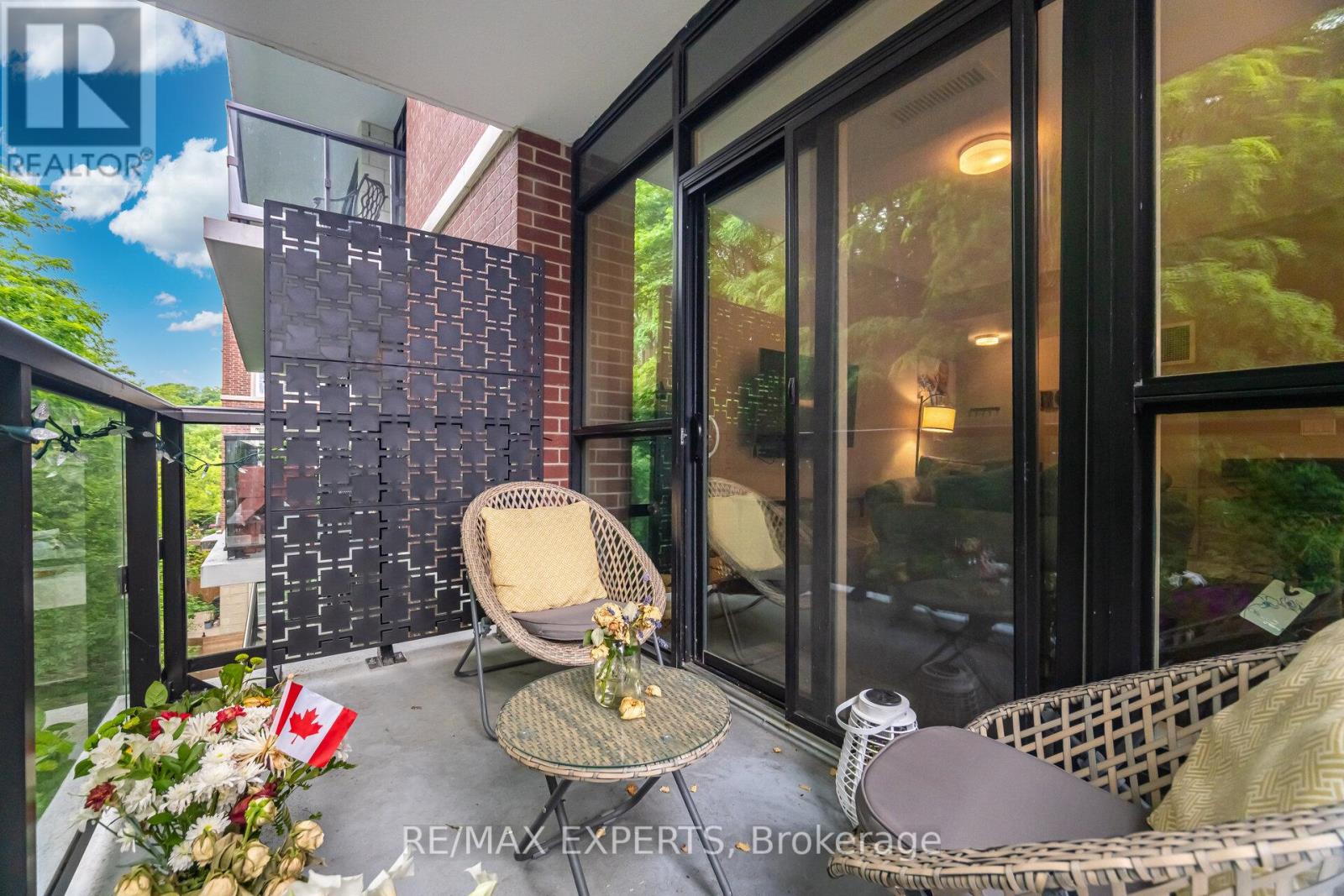 305 - 50 Ann Street, Caledon, Ontario  L7E 1B9 - Photo 15 - W12426011