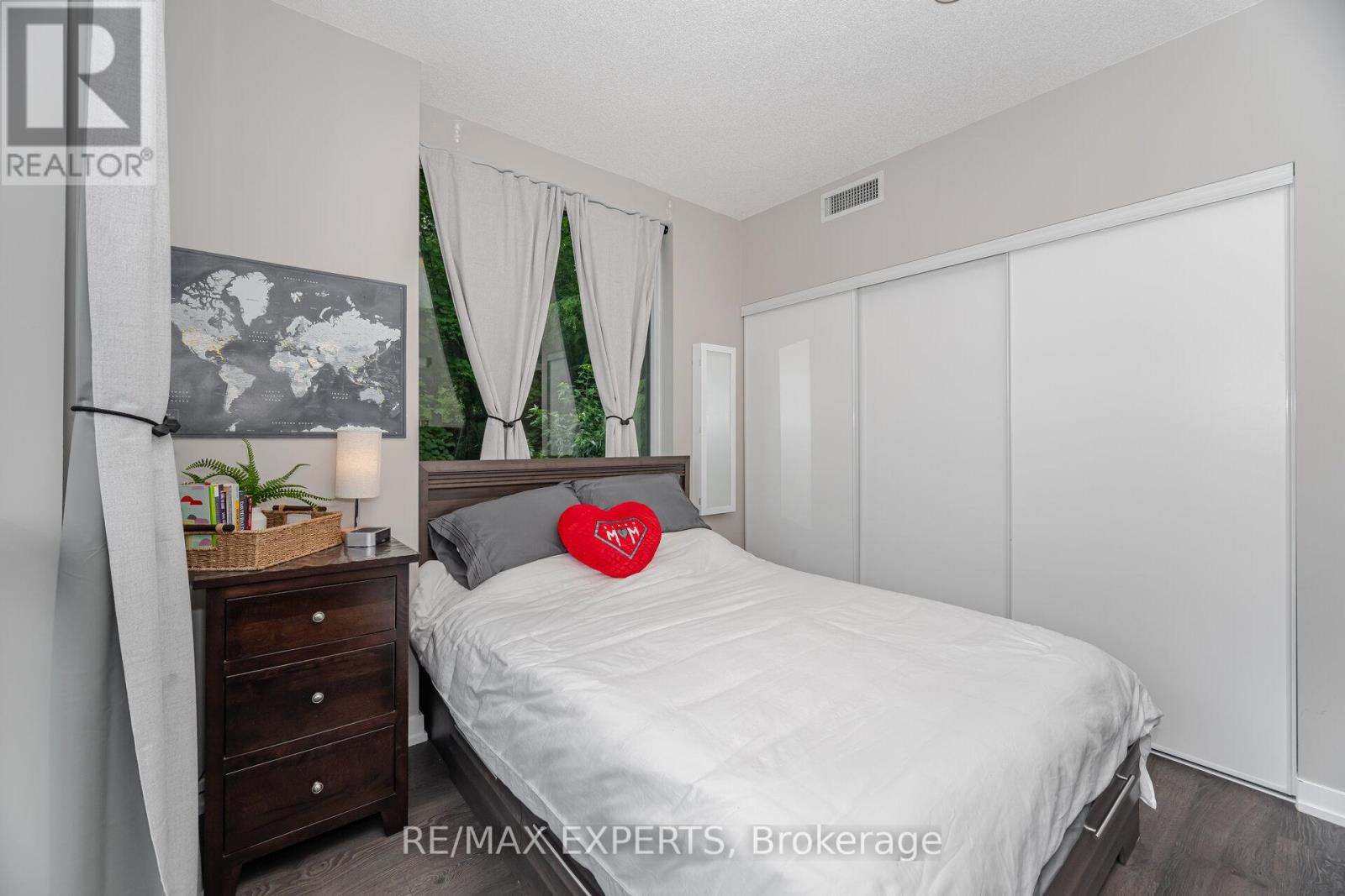 305 - 50 Ann Street, Caledon, Ontario  L7E 1B9 - Photo 19 - W12426011