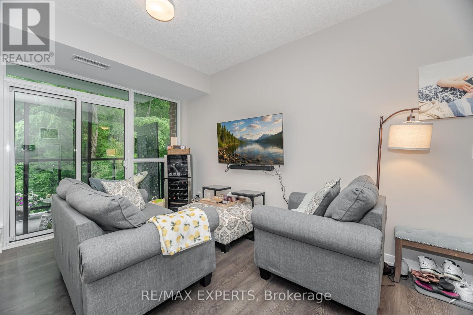 305 - 50 Ann Street, Caledon, Ontario  L7E 1B9 - Photo 6 - W12426011