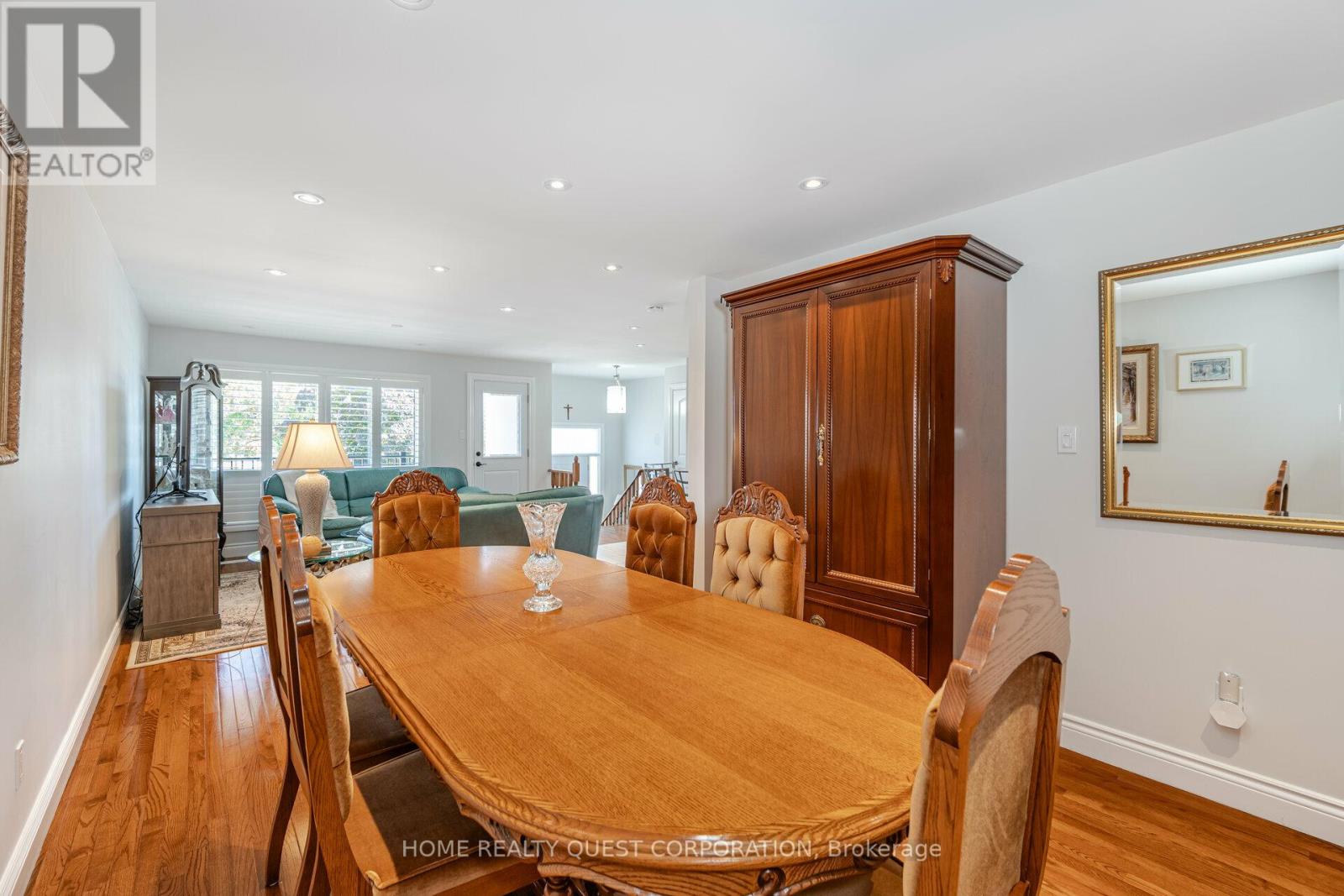4190 Bishopstoke Lane, Mississauga, Ontario  L4Z 1J3 - Photo 14 - W12426021