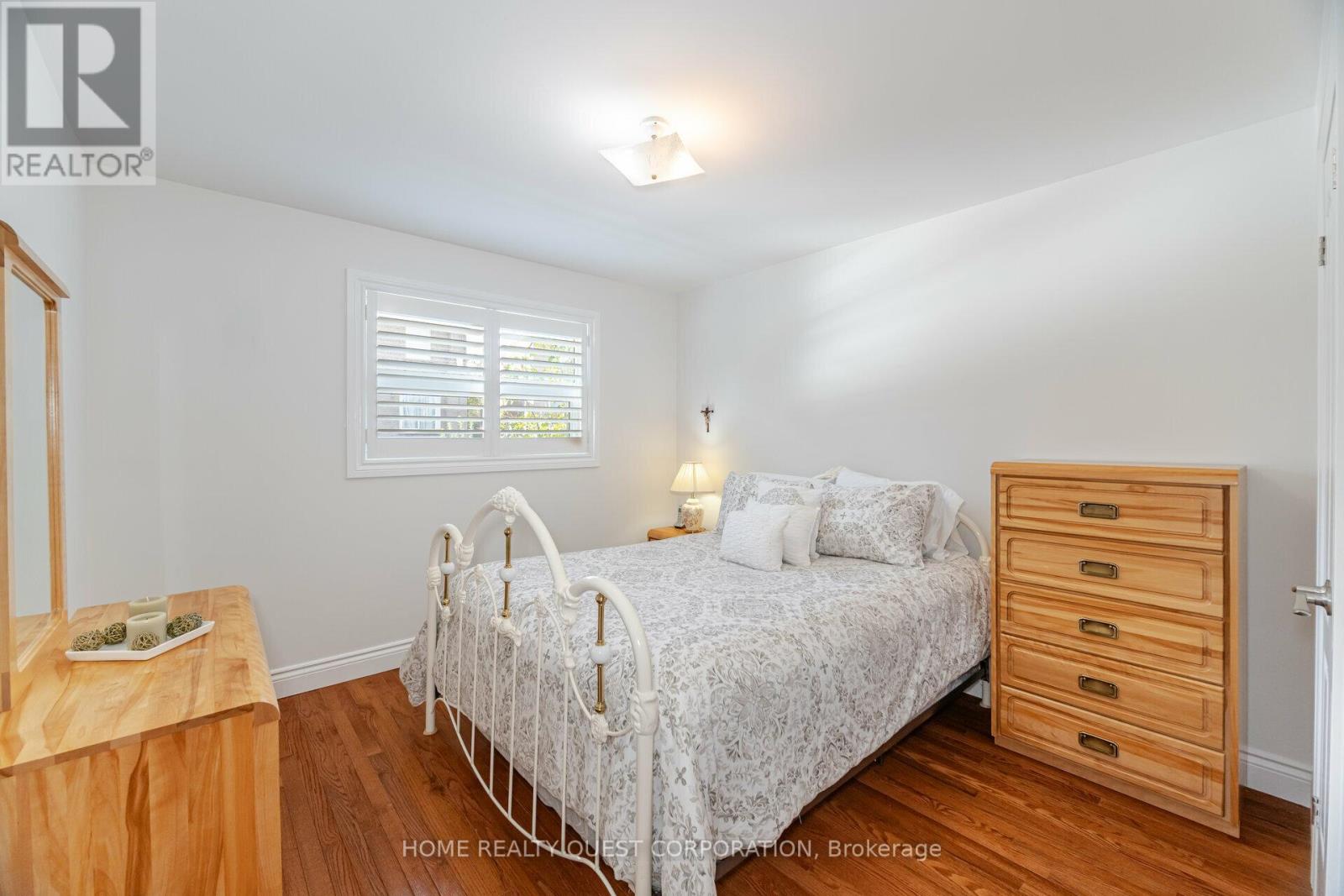 4190 Bishopstoke Lane, Mississauga, Ontario  L4Z 1J3 - Photo 15 - W12426021