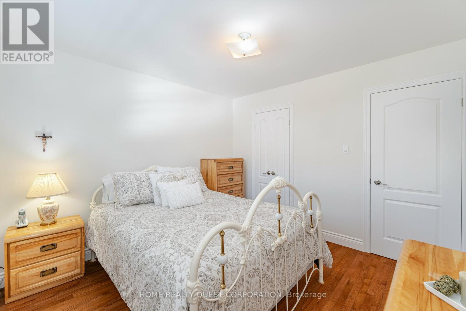 4190 Bishopstoke Lane, Mississauga, Ontario  L4Z 1J3 - Photo 16 - W12426021