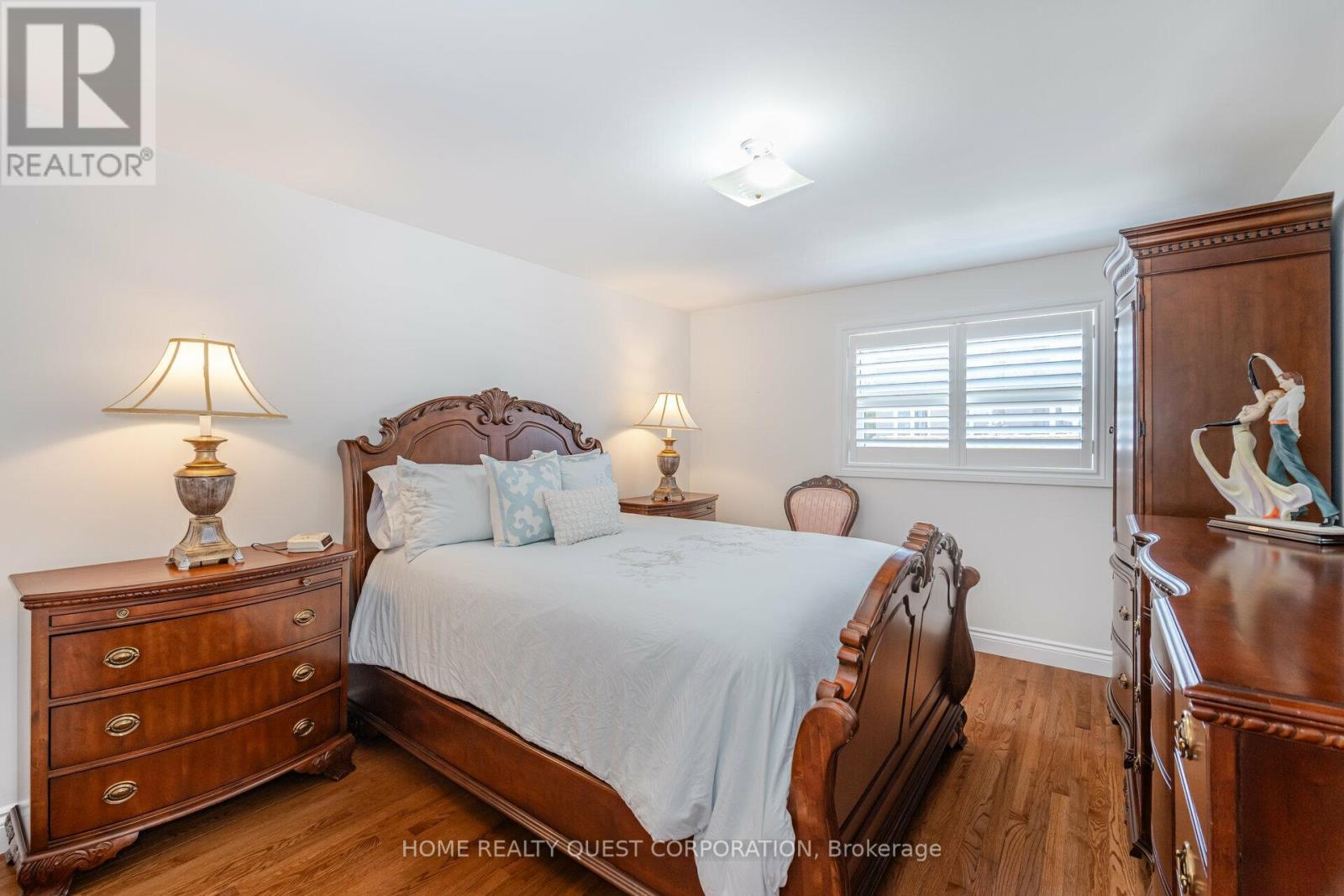 4190 Bishopstoke Lane, Mississauga, Ontario  L4Z 1J3 - Photo 17 - W12426021