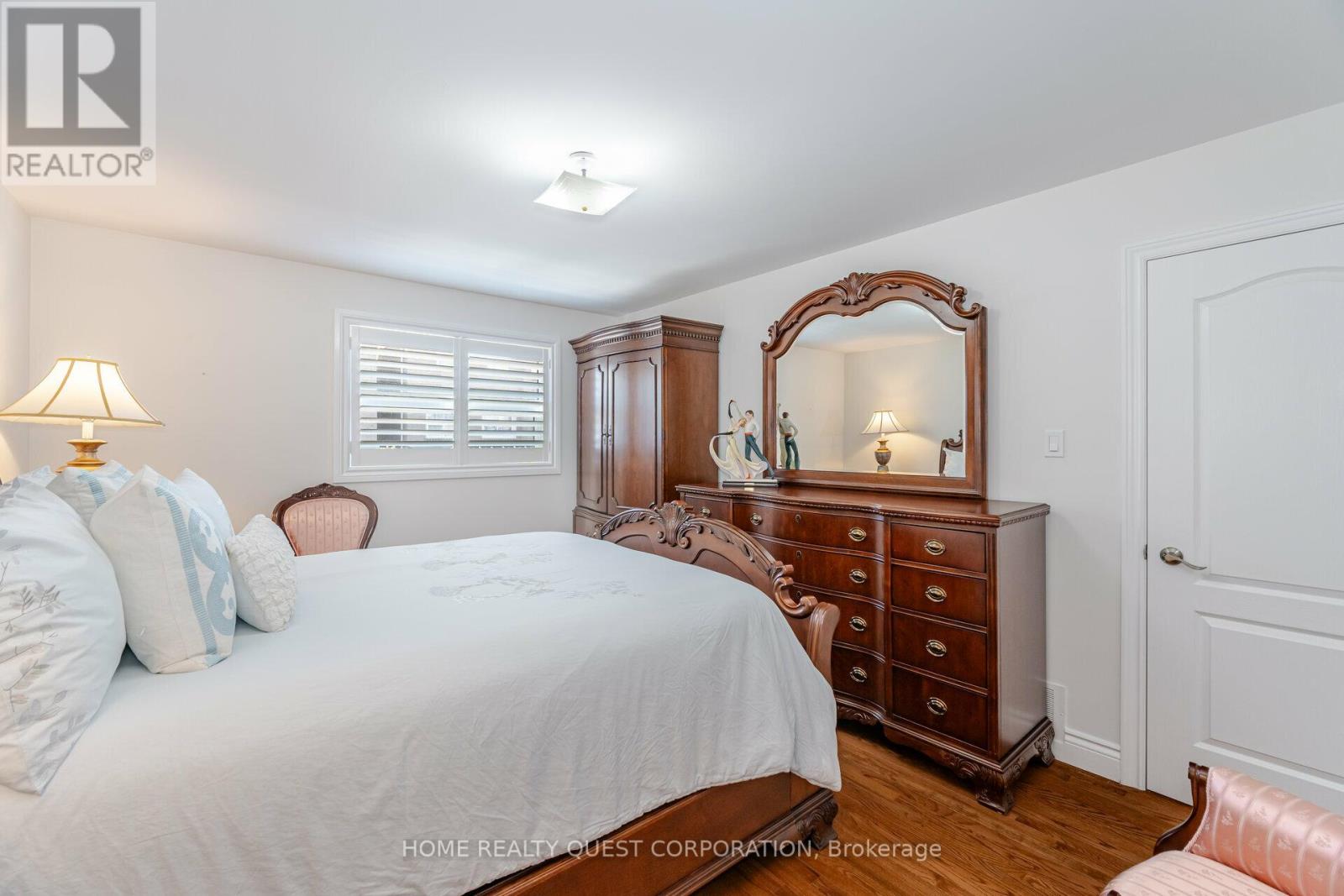 4190 Bishopstoke Lane, Mississauga, Ontario  L4Z 1J3 - Photo 18 - W12426021