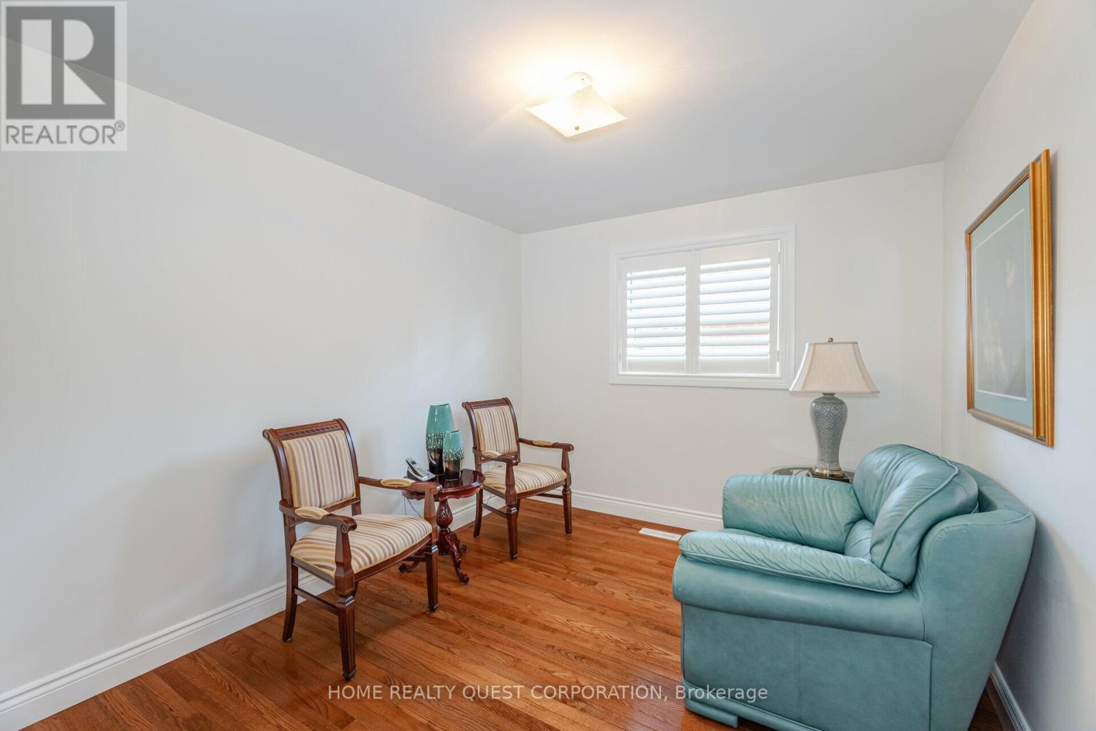 4190 Bishopstoke Lane, Mississauga, Ontario  L4Z 1J3 - Photo 19 - W12426021