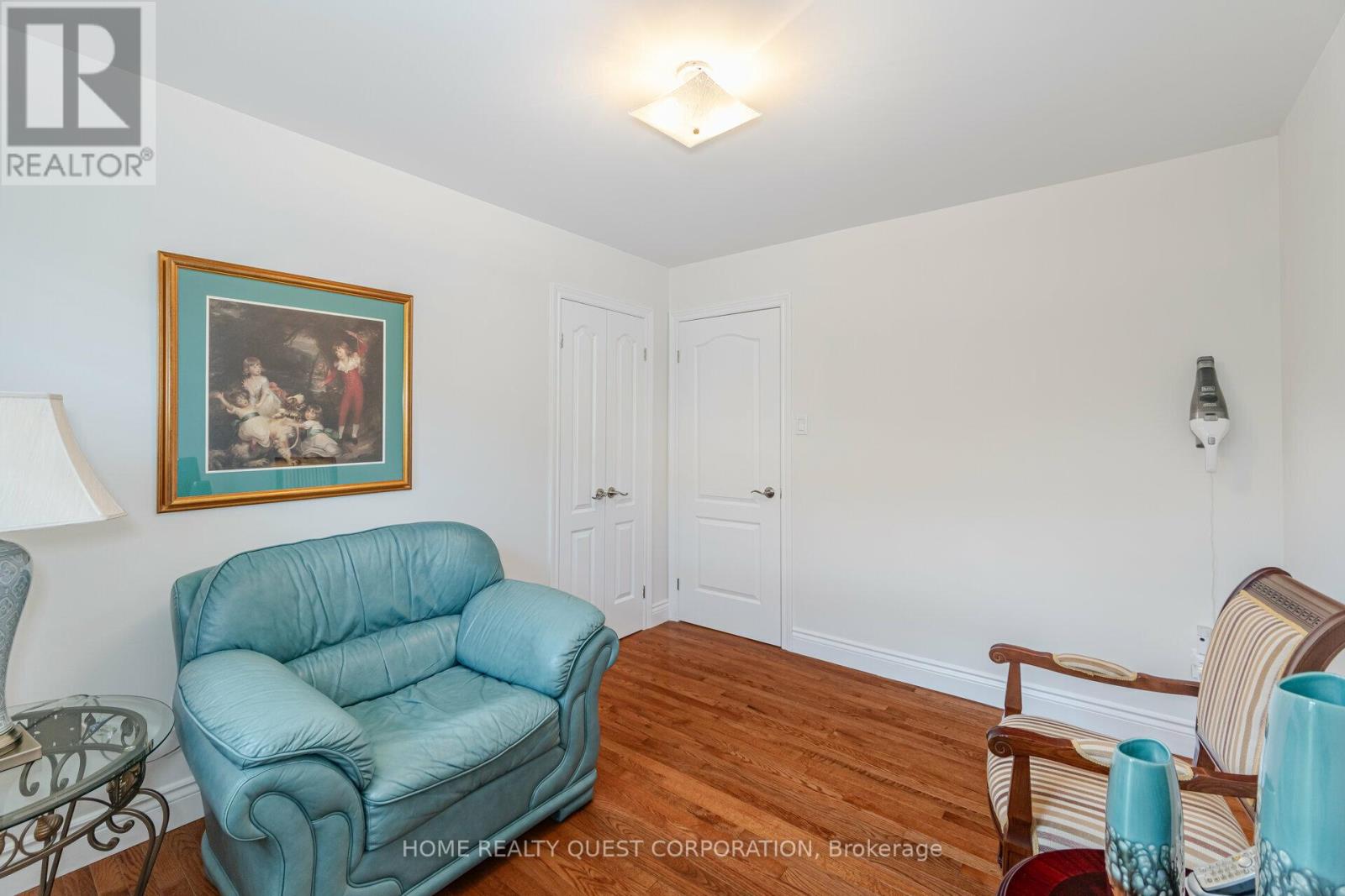 4190 Bishopstoke Lane, Mississauga, Ontario  L4Z 1J3 - Photo 20 - W12426021