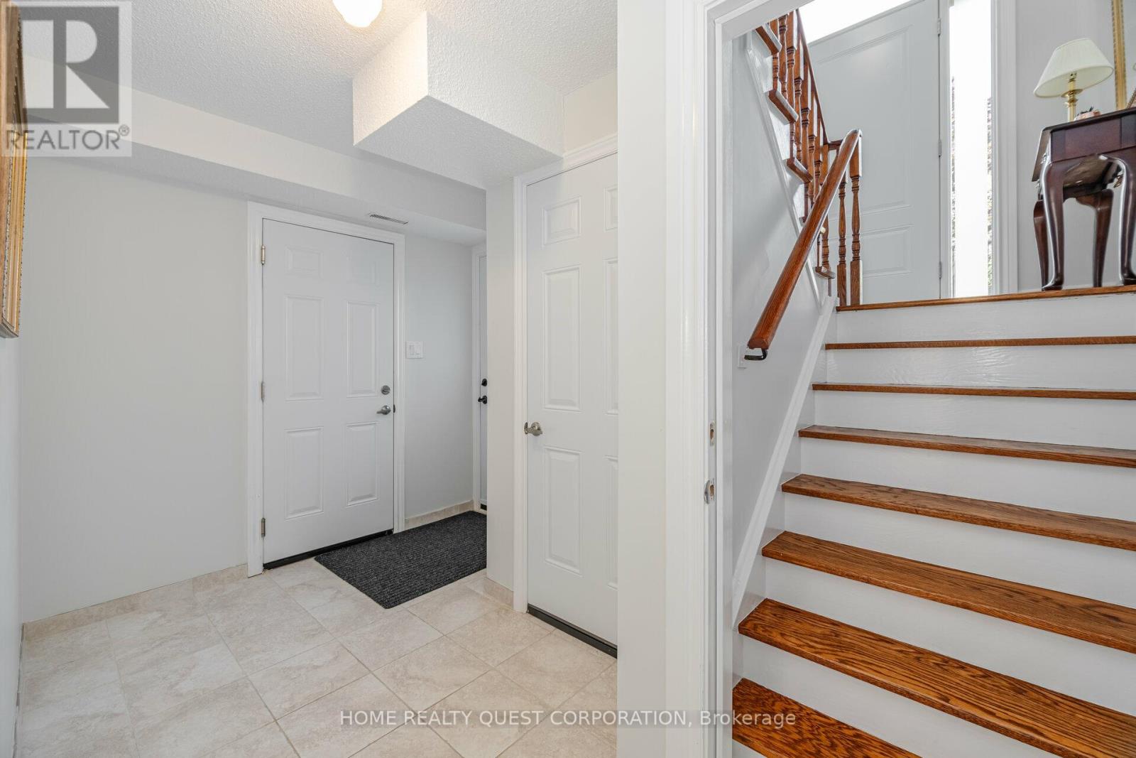 4190 Bishopstoke Lane, Mississauga, Ontario  L4Z 1J3 - Photo 22 - W12426021
