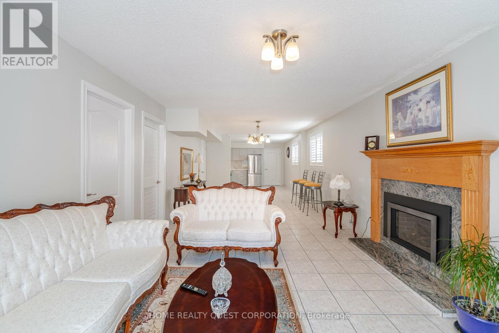 4190 Bishopstoke Lane, Mississauga, Ontario  L4Z 1J3 - Photo 30 - W12426021
