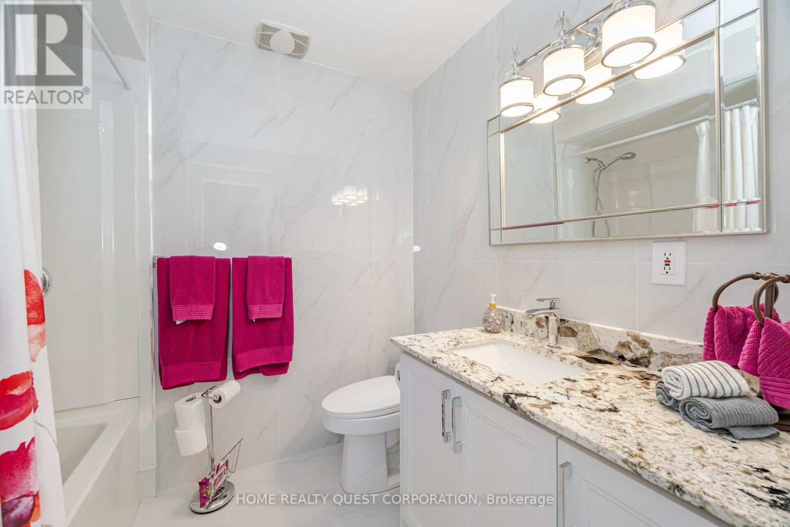 4190 Bishopstoke Lane, Mississauga, Ontario  L4Z 1J3 - Photo 31 - W12426021