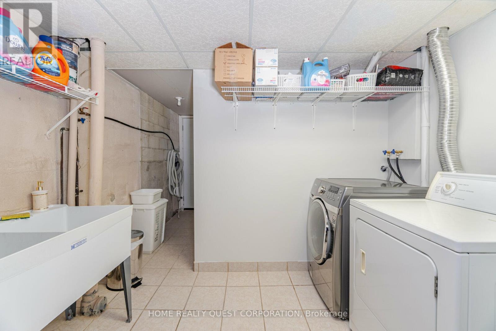 4190 Bishopstoke Lane, Mississauga, Ontario  L4Z 1J3 - Photo 32 - W12426021