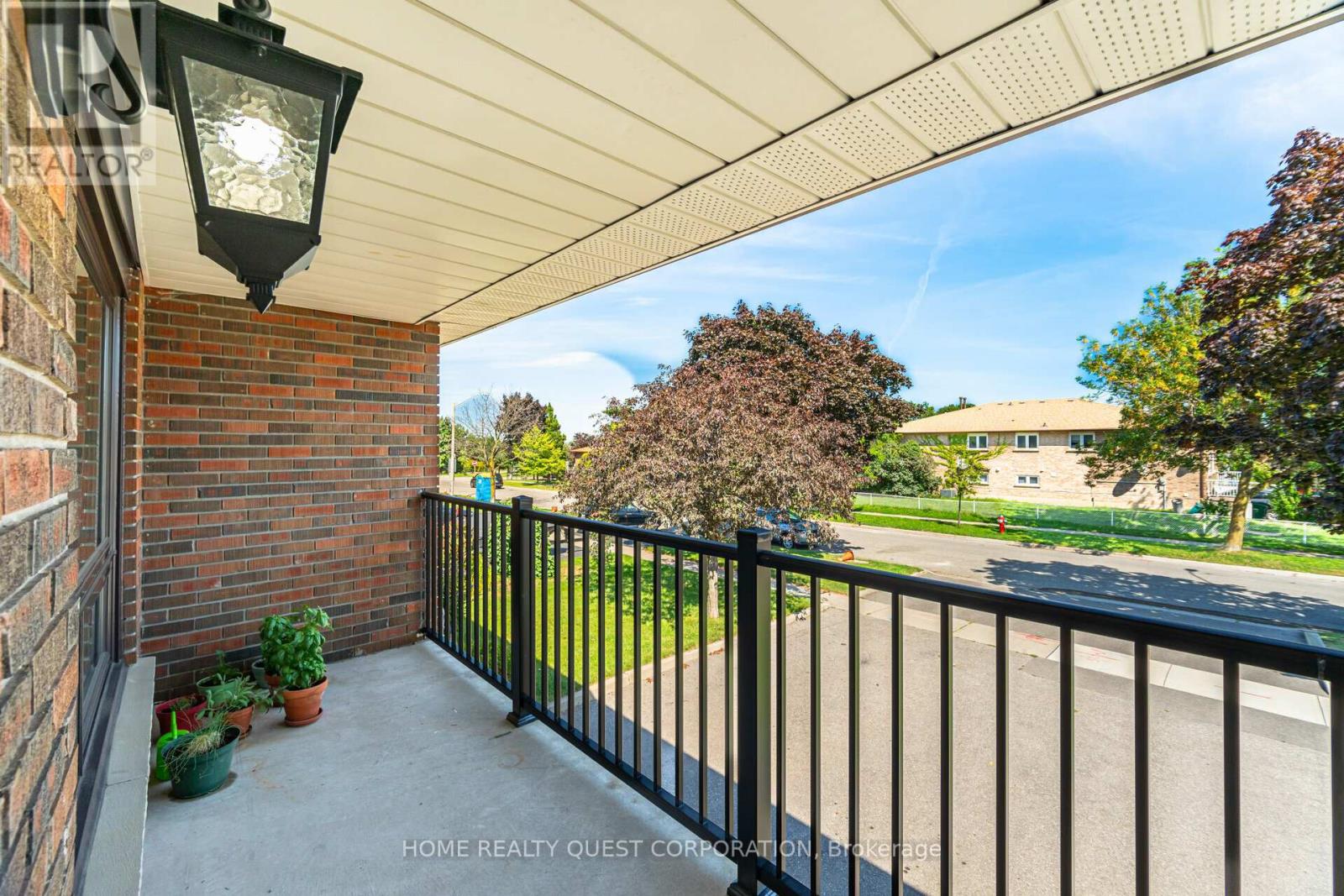 4190 Bishopstoke Lane, Mississauga, Ontario  L4Z 1J3 - Photo 34 - W12426021