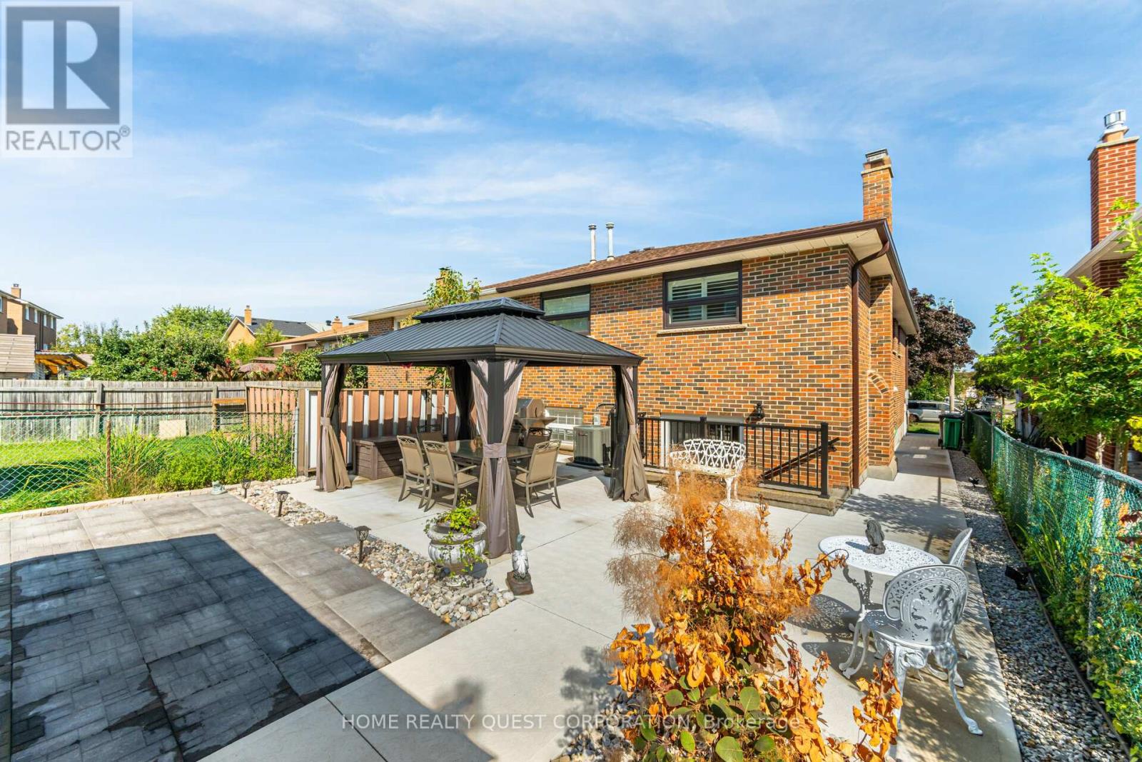 4190 Bishopstoke Lane, Mississauga, Ontario  L4Z 1J3 - Photo 40 - W12426021