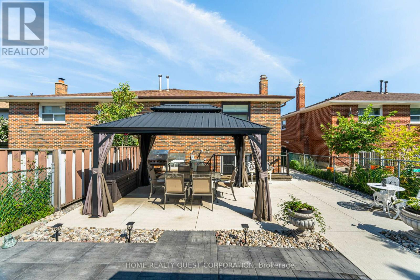 4190 Bishopstoke Lane, Mississauga, Ontario  L4Z 1J3 - Photo 41 - W12426021