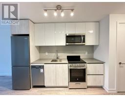 211 - 11 MARYPORT AVENUE, Toronto, Ontario