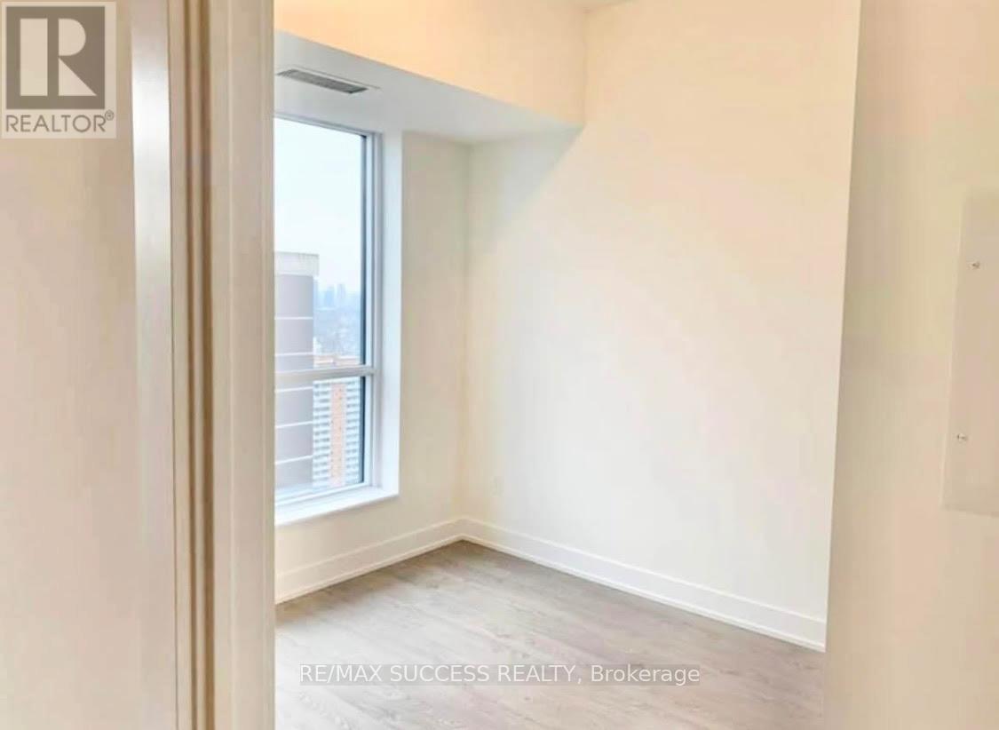 2926 - 9 Mabelle Avenue, Toronto, Ontario  M9V 4Y1 - Photo 6 - W12426033