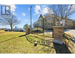 200 - 414 NORTH SERVICE ROAD E, Oakville, Ontario