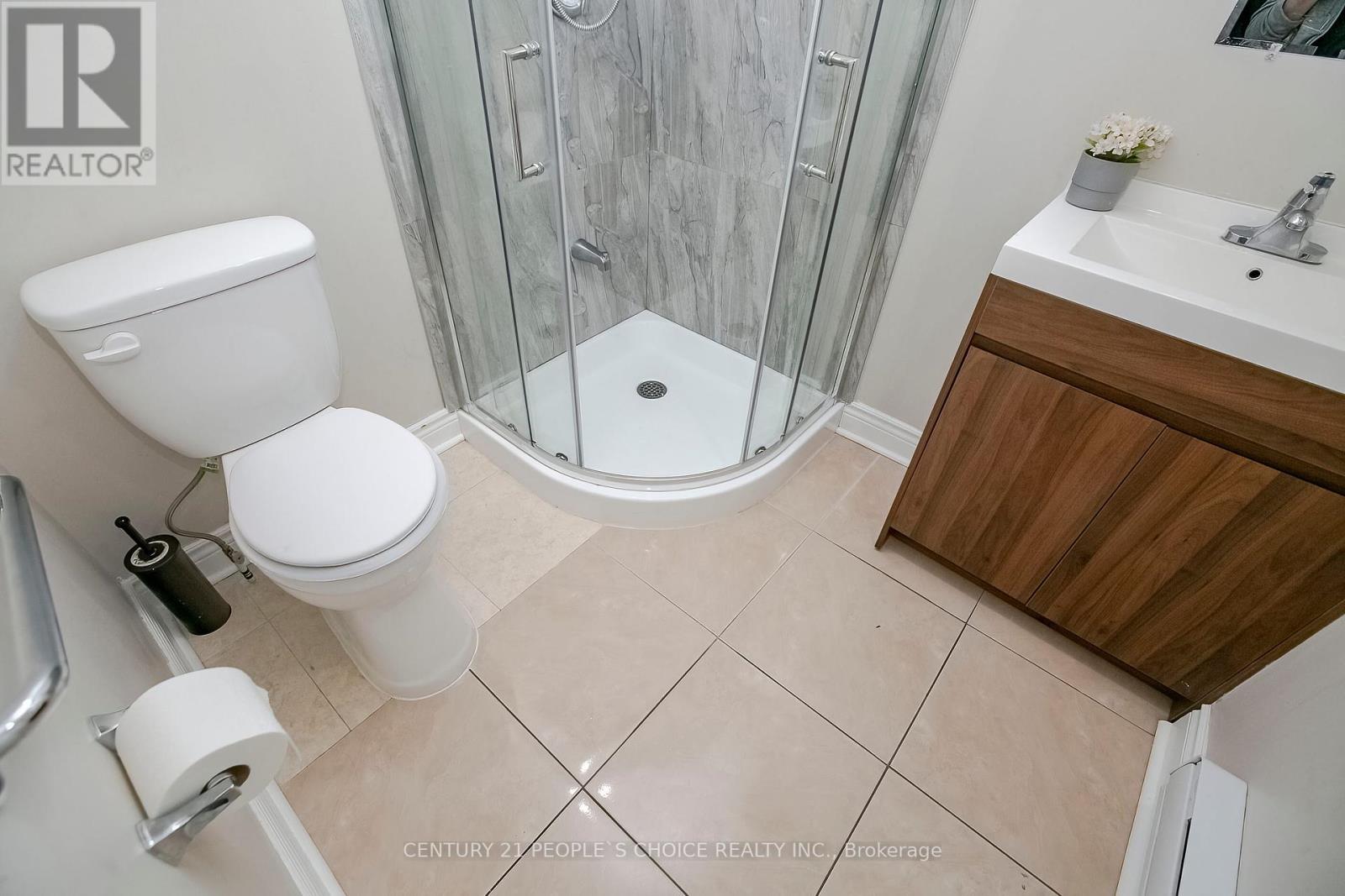 380 Bartley Bull Parkway, Brampton, Ontario  L6W 2L8 - Photo 18 - W12426065