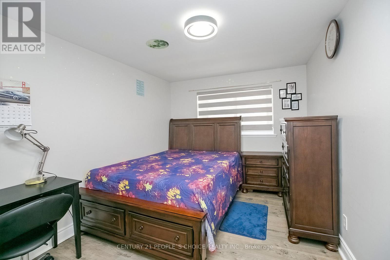 380 Bartley Bull Parkway, Brampton, Ontario  L6W 2L8 - Photo 23 - W12426065