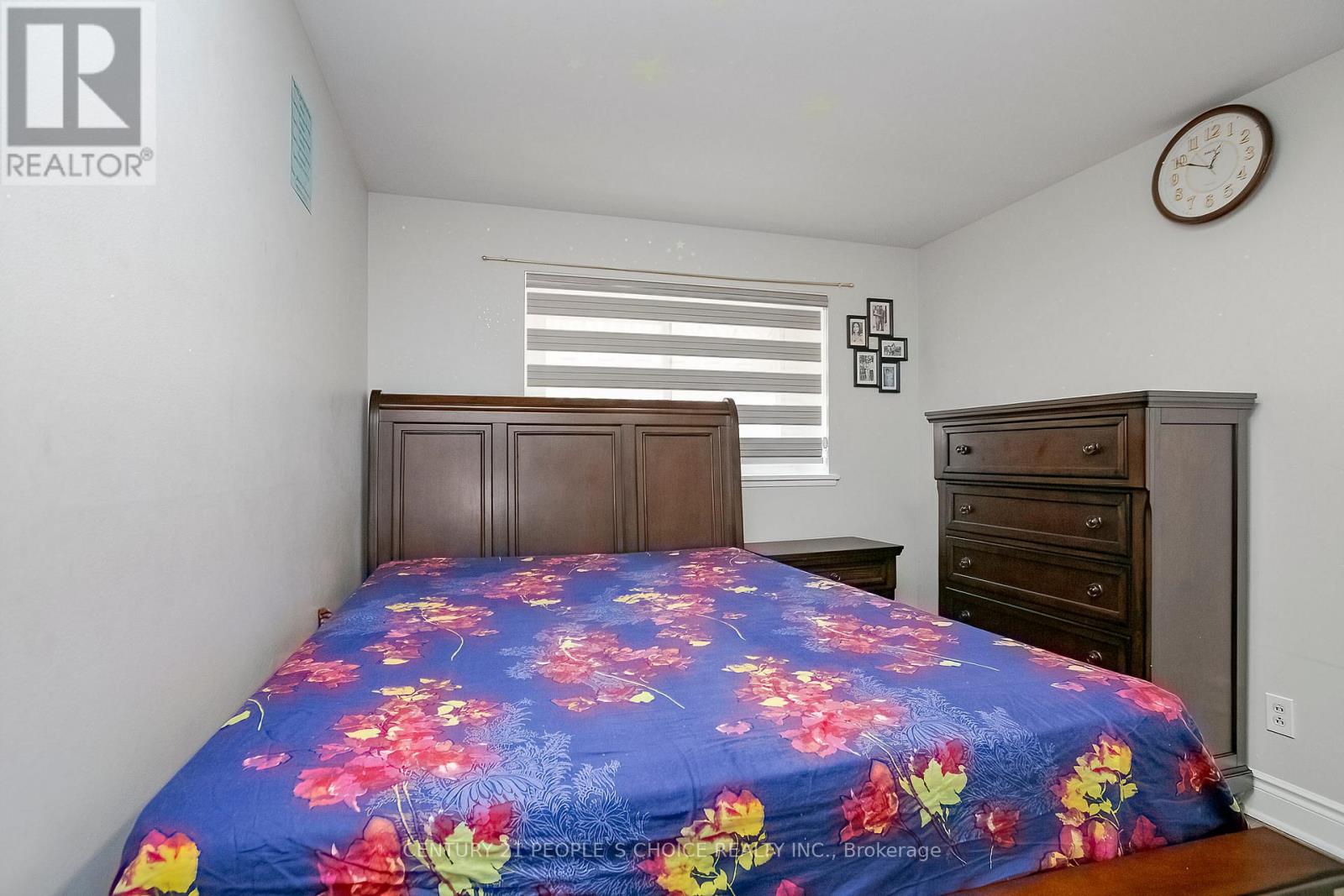 380 Bartley Bull Parkway, Brampton, Ontario  L6W 2L8 - Photo 24 - W12426065