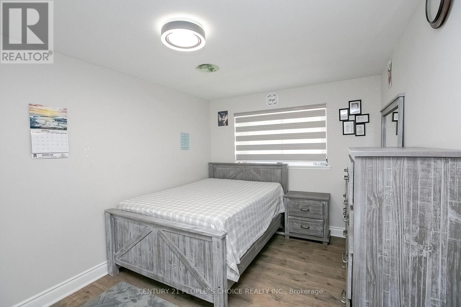 380 Bartley Bull Parkway, Brampton, Ontario  L6W 2L8 - Photo 26 - W12426065