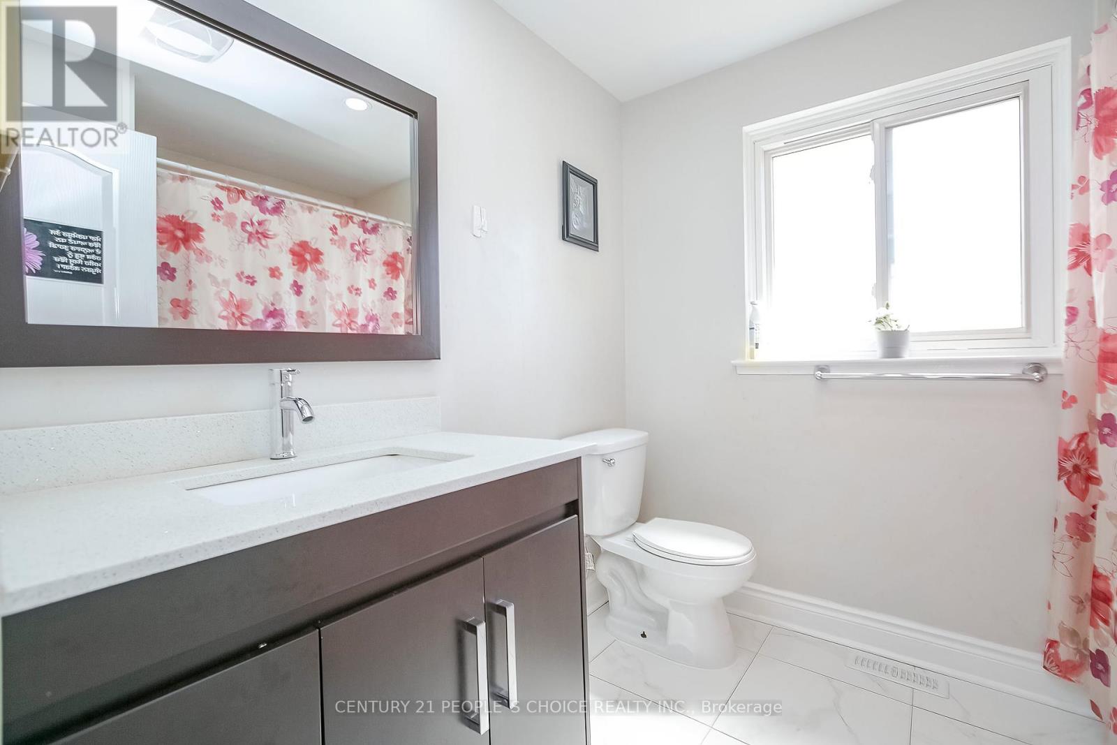 380 Bartley Bull Parkway, Brampton, Ontario  L6W 2L8 - Photo 28 - W12426065