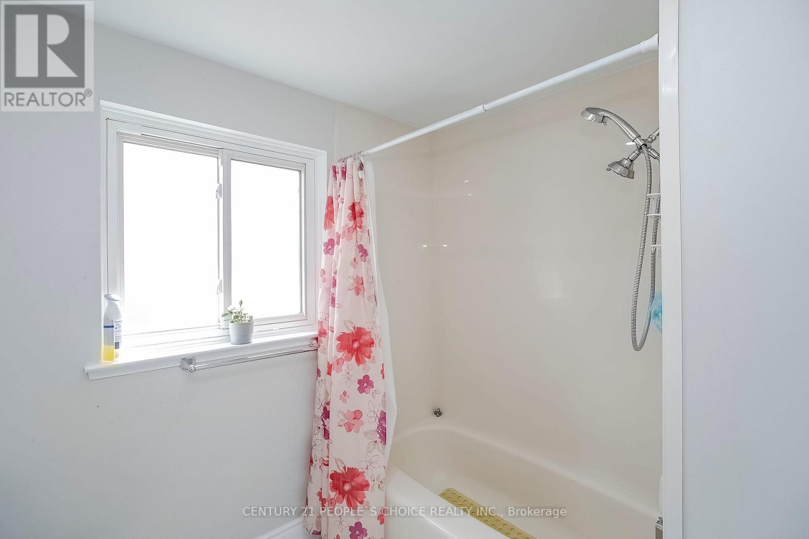 380 Bartley Bull Parkway, Brampton, Ontario  L6W 2L8 - Photo 31 - W12426065