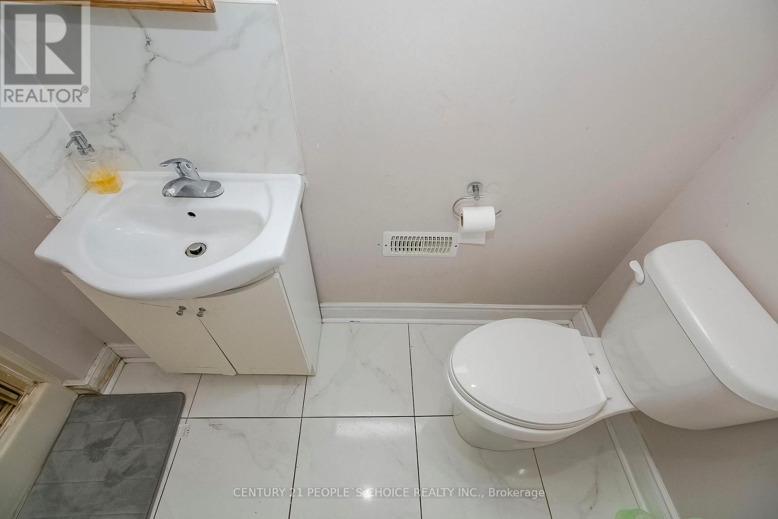 380 Bartley Bull Parkway, Brampton, Ontario  L6W 2L8 - Photo 42 - W12426065