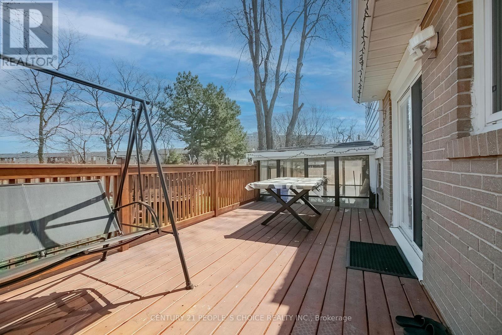 380 Bartley Bull Parkway, Brampton, Ontario  L6W 2L8 - Photo 47 - W12426065