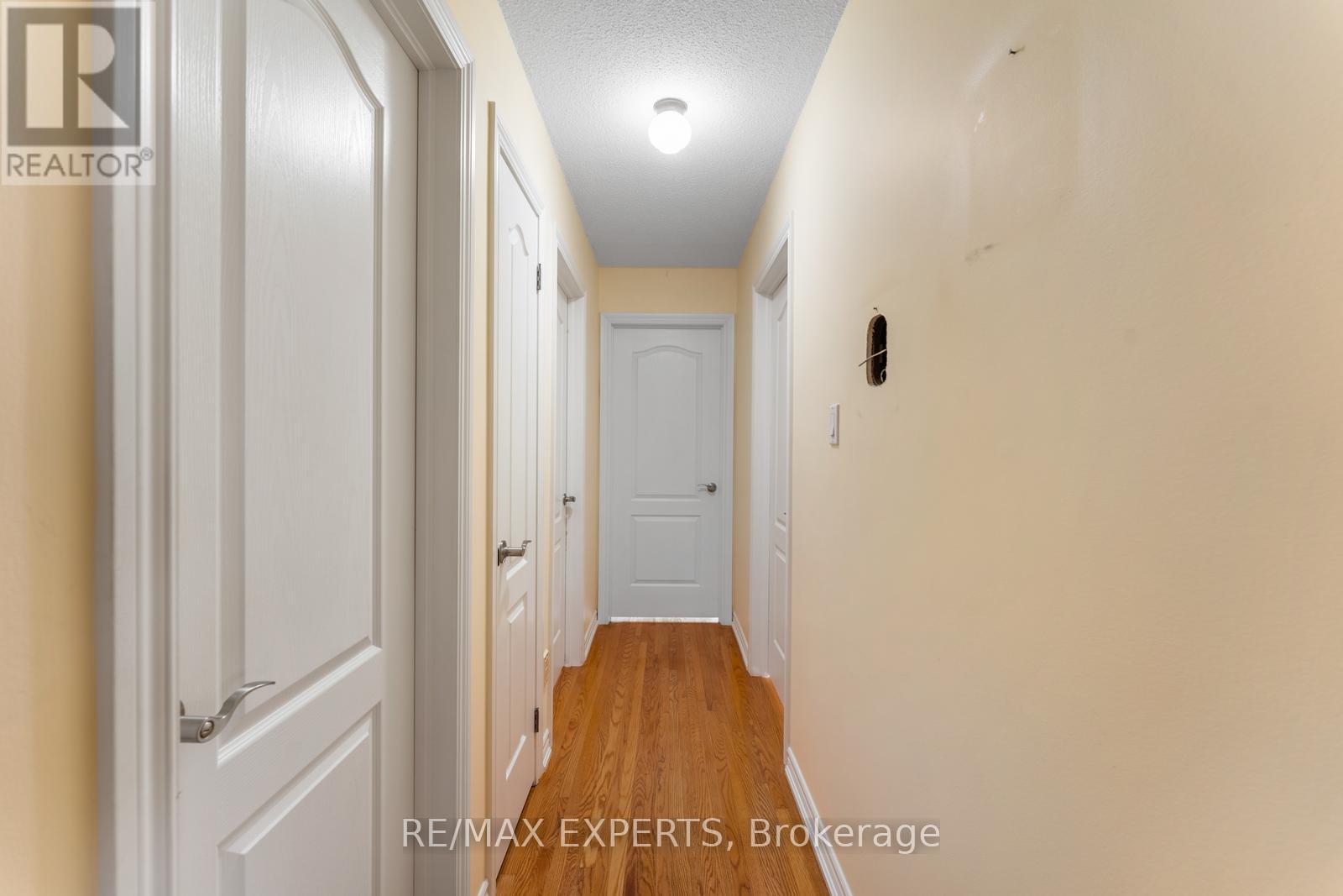 179 Dolores Road, Toronto, Ontario  M3L 2K7 - Photo 20 - W12426076
