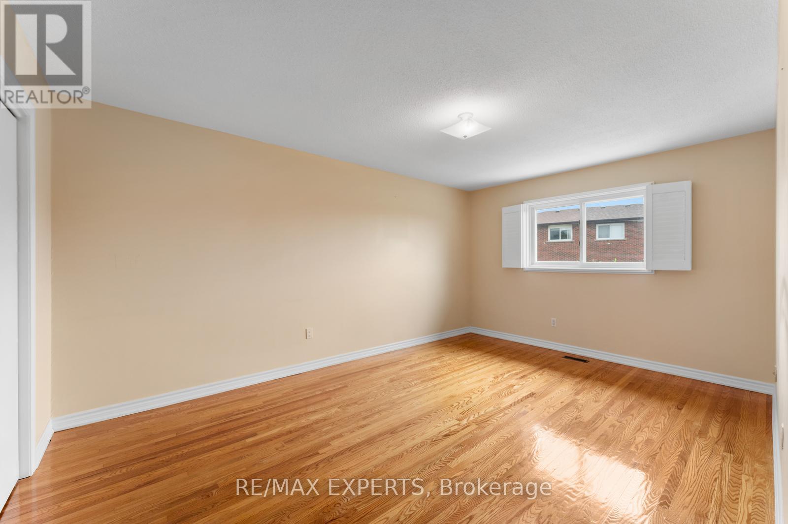 179 Dolores Road, Toronto, Ontario  M3L 2K7 - Photo 21 - W12426076