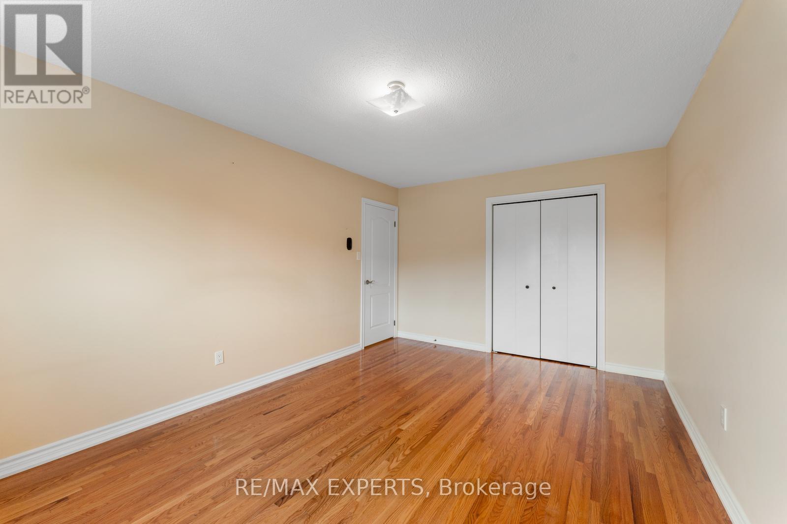 179 Dolores Road, Toronto, Ontario  M3L 2K7 - Photo 22 - W12426076